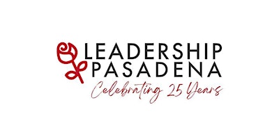 Image principale de VIP Shopping Event at Vroman's Supporting Leadership Pasadena!
