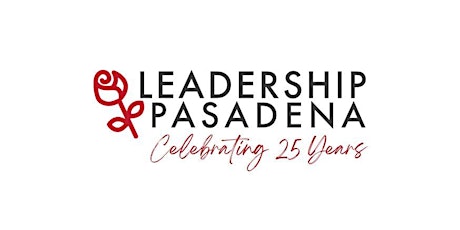 VIP Shopping Event at Vroman's Supporting Leadership Pasadena!