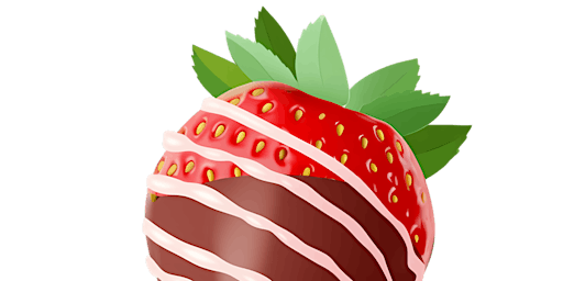 FREE SAMPLE SATURDAY: Free Chocolate Covered Strawberries For ALL!!! primary image