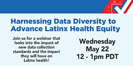 Harnessing Data Diversity to Advance Latinx Health Equity