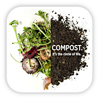 May Compost Workshop primary image