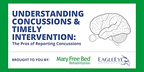 Understanding Concussions & Timely Intervention