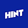 Logotipo de Hint