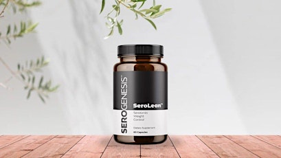 SeroLean Reviews: Lose Weight Fast – Reviews From Real Users