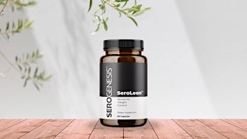 Hauptbild für SeroLean Reviews: Lose Weight Fast – Reviews From Real Users