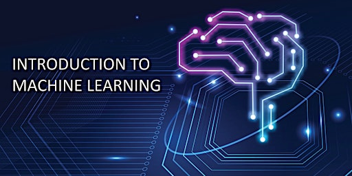 Imagem principal do evento AI for Everyone:  Machine Learning Fundamentals