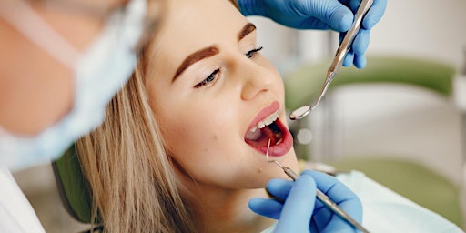 Hauptbild für Как платить по счетам от стоматолога вместо 80% лишь 10%