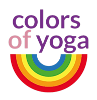 Imagem principal de Queer-Yoga