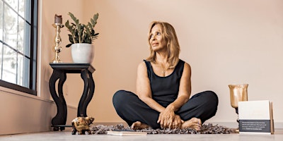 Cannabis Wellness: Empowering Active Aging Adults & New Consumers primary image