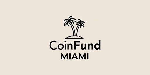 CoinFund Season Closer primary image
