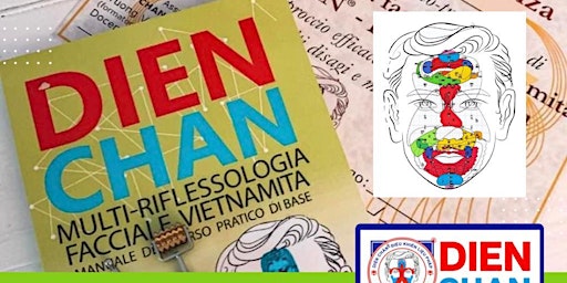Hauptbild für Corso base di Riflessologia Facciale Vietnamita