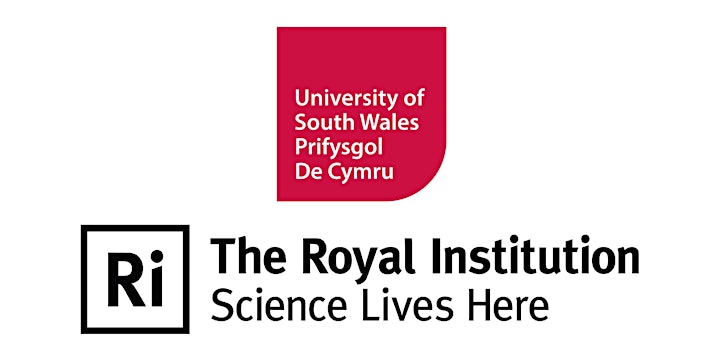 NEWPORT: University of South Wales Live Streaming  image