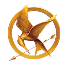 WHS Hunger Games Homecoming Dance primary image