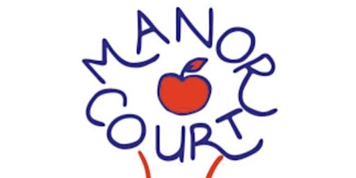 Hauptbild für Manor Court Summer Show Evening 2