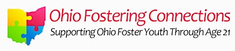 Fostering Connections & Community for Young People Aging Out of Foster Care - Central Ohio primary image