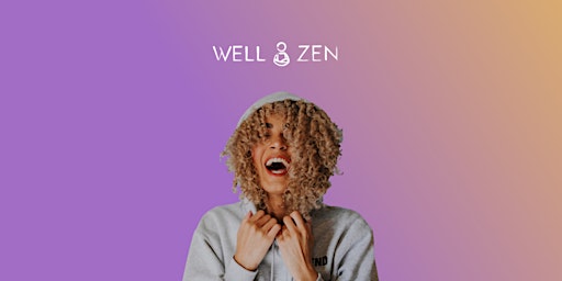 Image principale de Salon de l'épanouissement et du bien-être Well-Zen