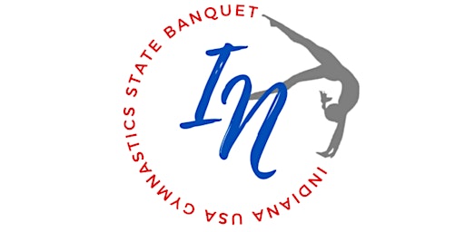 Image principale de 2024 Indiana USA Gymnastics Champions Banquet