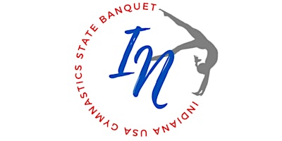 Primaire afbeelding van 2024 Indiana USA Gymnastics Champions Banquet