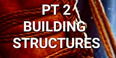 Primaire afbeelding van Pt2  Building Structures