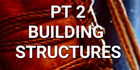 Pt2  Building Structures
