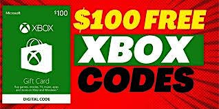 Redeem Free Xbox Gift Cards on Reward Websites In May 24 primary image