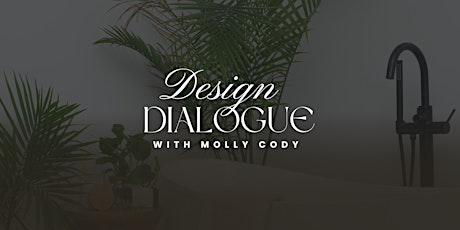 Design Dialogues Workshop