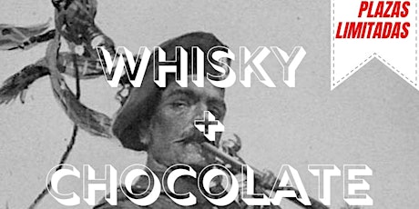 Imagen principal de Whisky + Chocolate: un viaje por Escocia lleno de armonía y matices