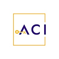 Hauptbild für ACI Cross-Domain Solutions up to IL6