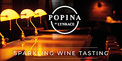 Immagine principale di Sparkling Wine Tasting 