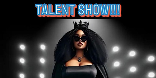 Talent Show  primärbild