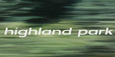 twc x highland park primary image
