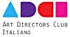 Art Directors Club Italiano's Logo