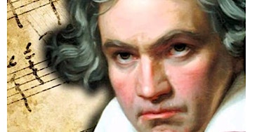 An Evening of Beethoven  primärbild
