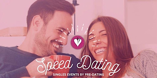 Primaire afbeelding van Grand Rapids MI Speed Dating Ages 20s/30s ♥ In-Person at Arvon Brewing Co.