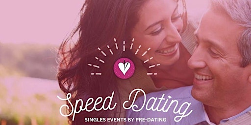Primaire afbeelding van Grand Rapids MI Speed Dating Ages 40s/50s ♥ In-Person at Arvon Brewing Co.