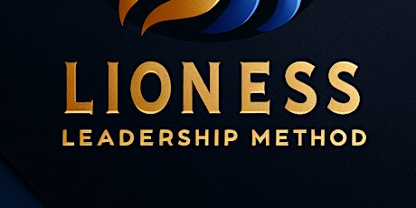 Lioness Leadership Method