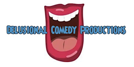 Comedy Show - Andrew Breen Headlining