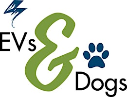 Image principale de EVs and Dogs - Pop Up at Dog Parks
