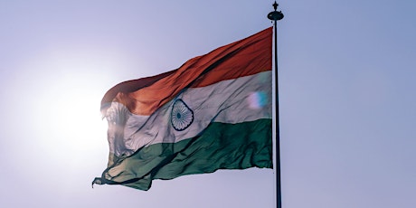 The Latest Trends in M&A: India and Abroad  primary image