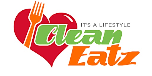 Image principale de Clean Eatz Family Fun Day