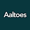 Logotipo de Aaltoes
