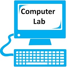 Computer Lab primary image