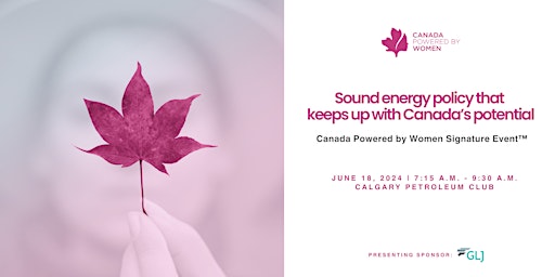 Immagine principale di What is sound energy policy, and what does it mean to you? 