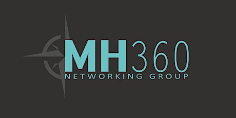 MH360 Business Networking Group Open House