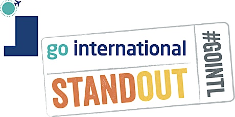 Northern Irish Go International: Stand Out Campaign Reception