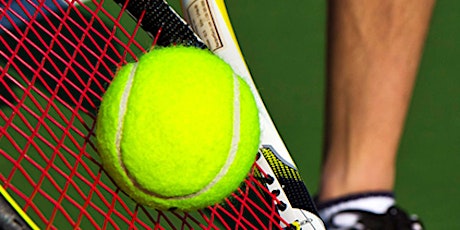 Mastering the Court: Elevate Your Teen's Tennis Game with Expert Strategies