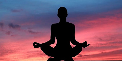 Imagem principal de Sunset Yoga