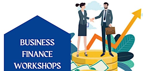 Business Finance Workshop Session 9 online version
