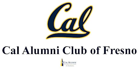 Cal Alumni Club of Fresno New Student Welcome Party