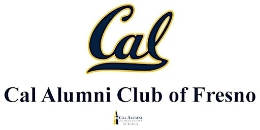 Cal Alumni Club of Fresno New Student Welcome Party primary image